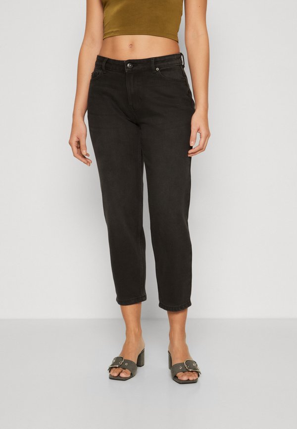 Vero Moda Petite VMKYLA