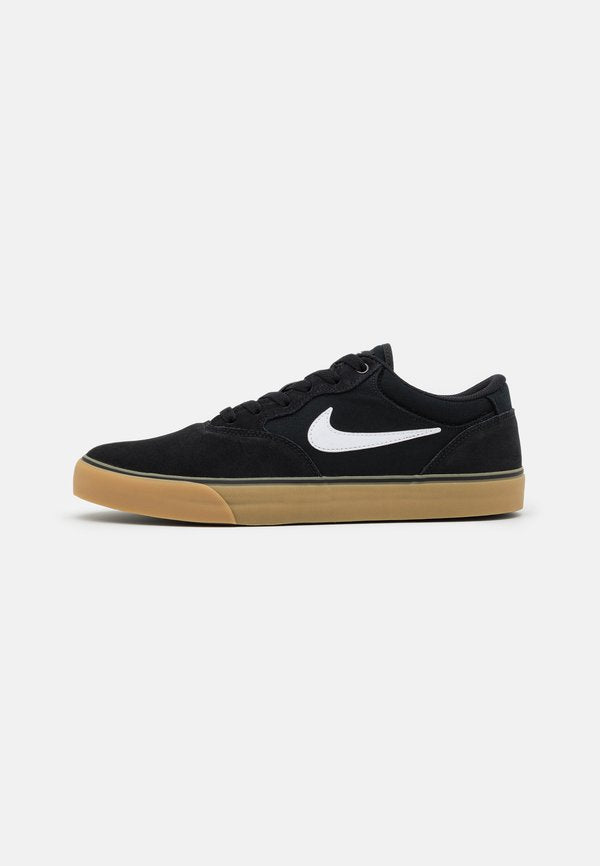 Nike SB NIKE SB CHRON 2 UNISEX