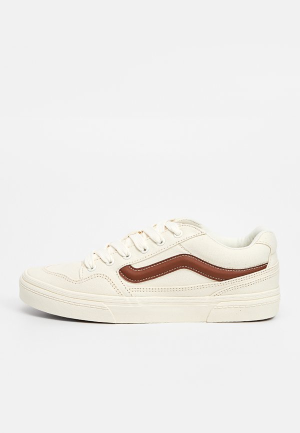 Vans CALDRONE