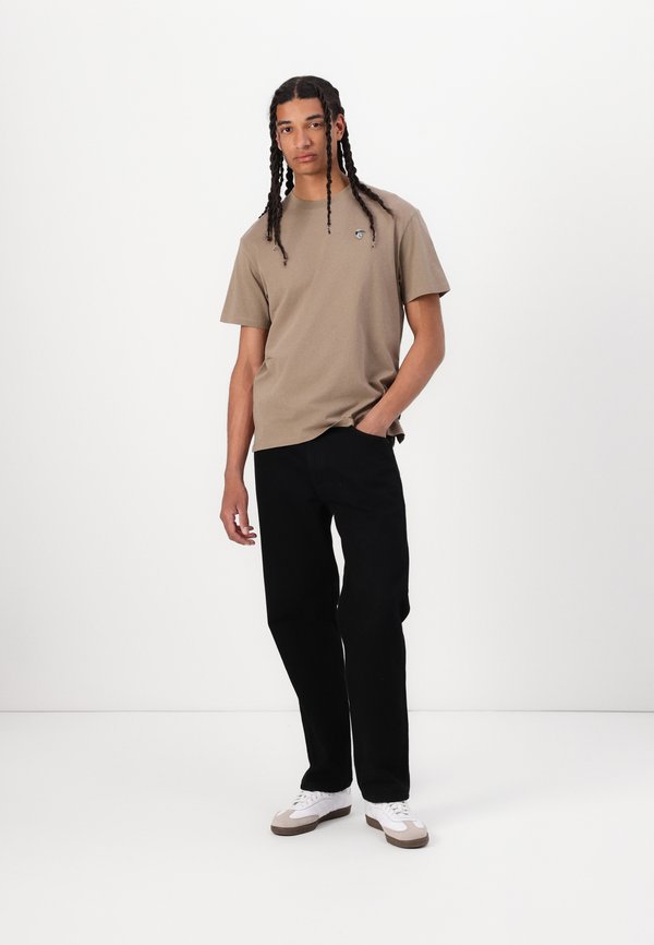 Pompeii EMILIO TEE