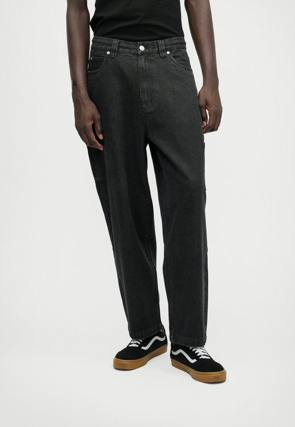 Santa Cruz BIG PANTS UNISEX