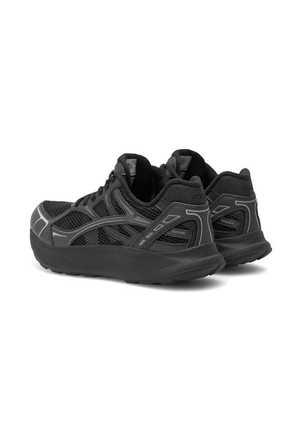 Woden WODEN SNEAKERS FREJA RUNNER
