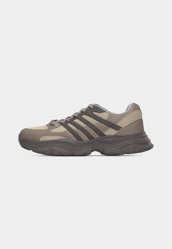 Even&Odd by Zalando