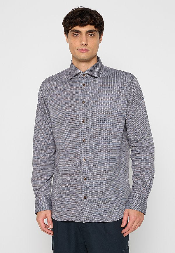 Matinique MARC REGULAR FIT
