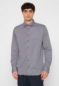 Matinique MARC REGULAR FIT