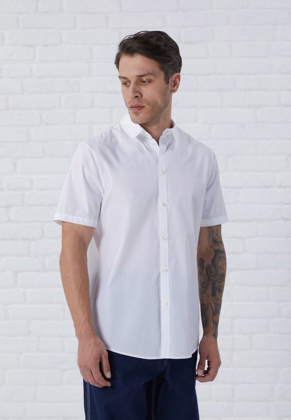 Pier One by Zalando 2 PACK