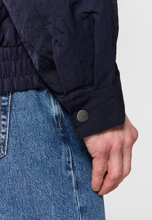 Calvin Klein RELAXED FIT