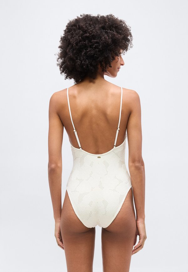 Rip Curl V WIRE MULTI FIT