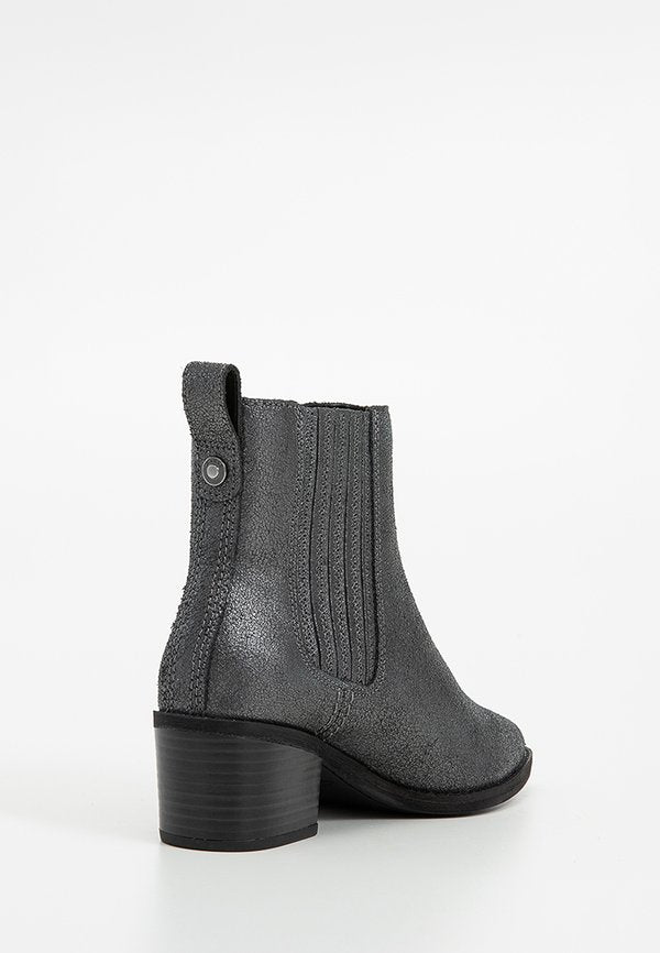 Clarks MORZINE
