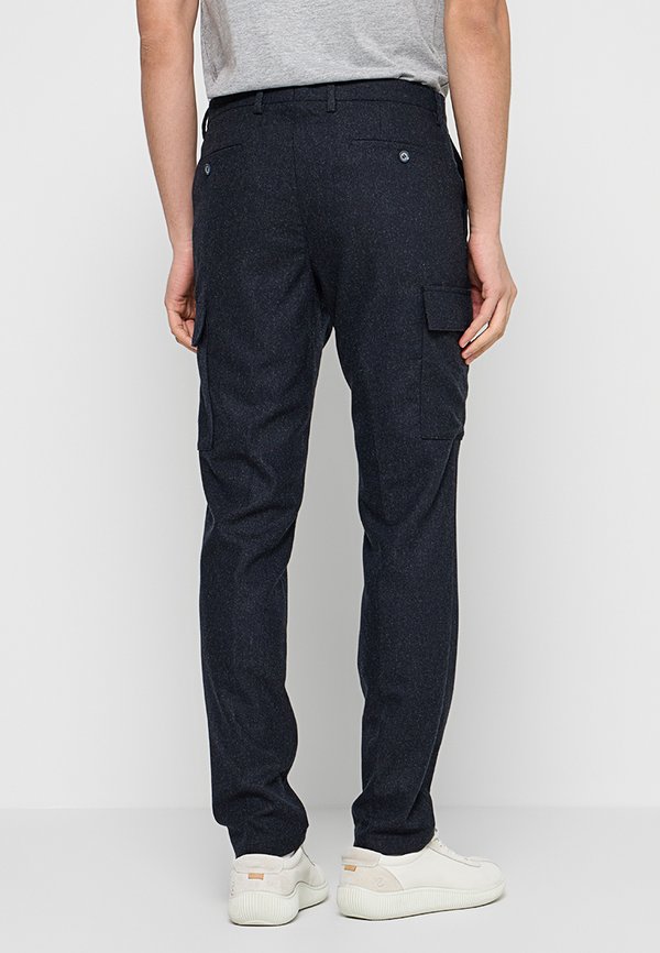 Hechter Paris