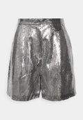 2nd Day EDITION OZARK SEQUINS FLASH
