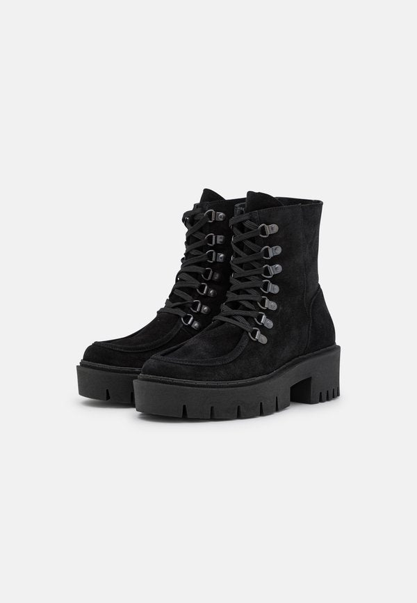 Zign by Zalando REDEZIGN LEATHER