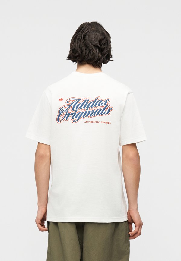 adidas Originals UNISEX