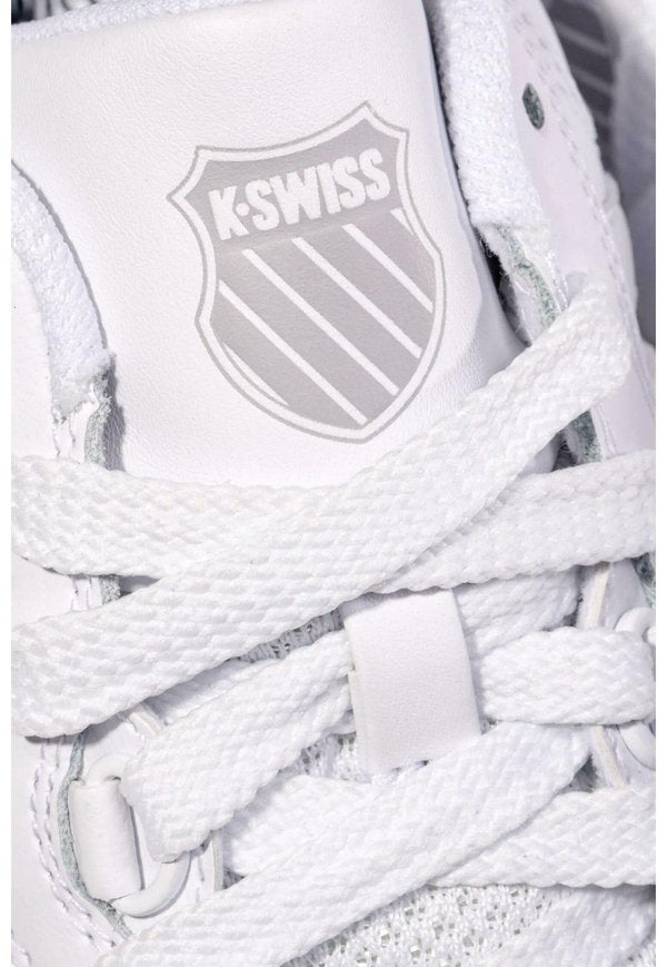 K-SWISS RIVAL TRAINER
