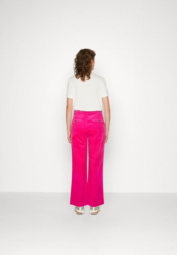 Twist & Tango VANNA TROUSERS