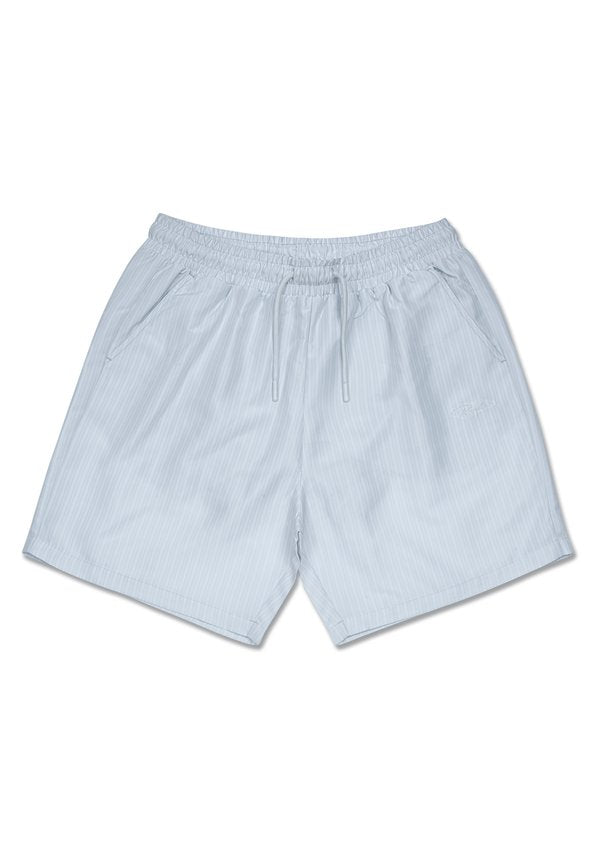 Pegador MANOC SWIM SHORTS