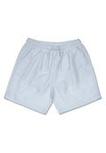 Pegador MANOC SWIM SHORTS