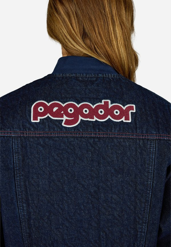 Pegador CREMONA