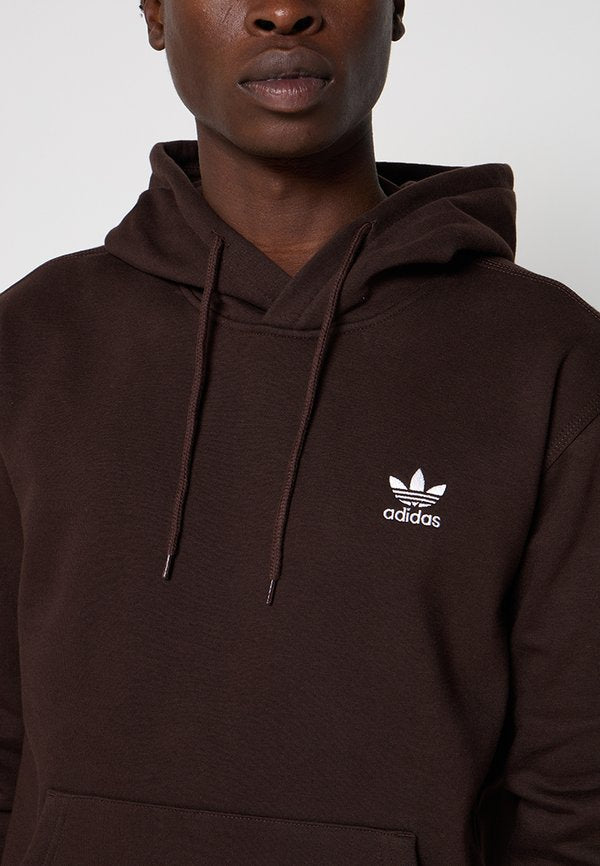 adidas Originals