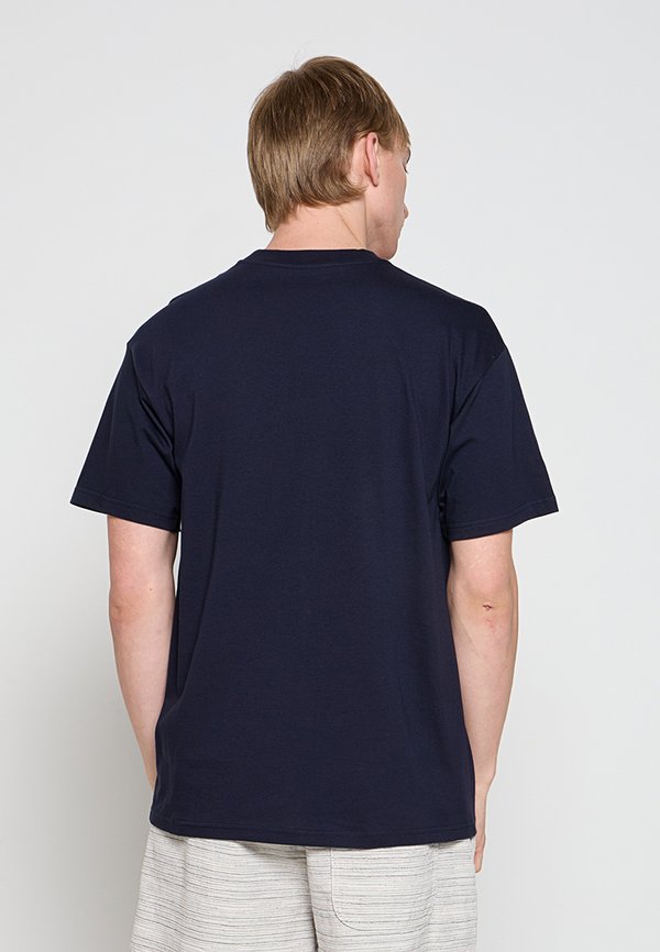 Carhartt WIP