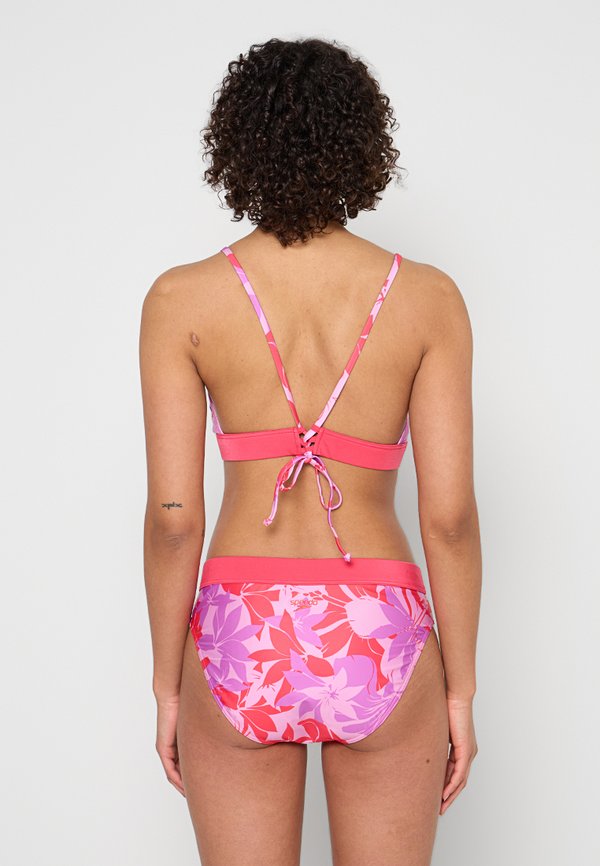 Speedo SET