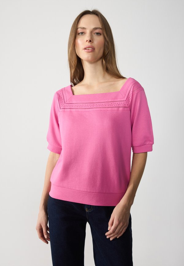 Anna Field by Zalando