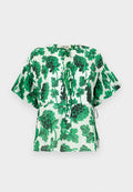 Diane von Furstenberg HELEN