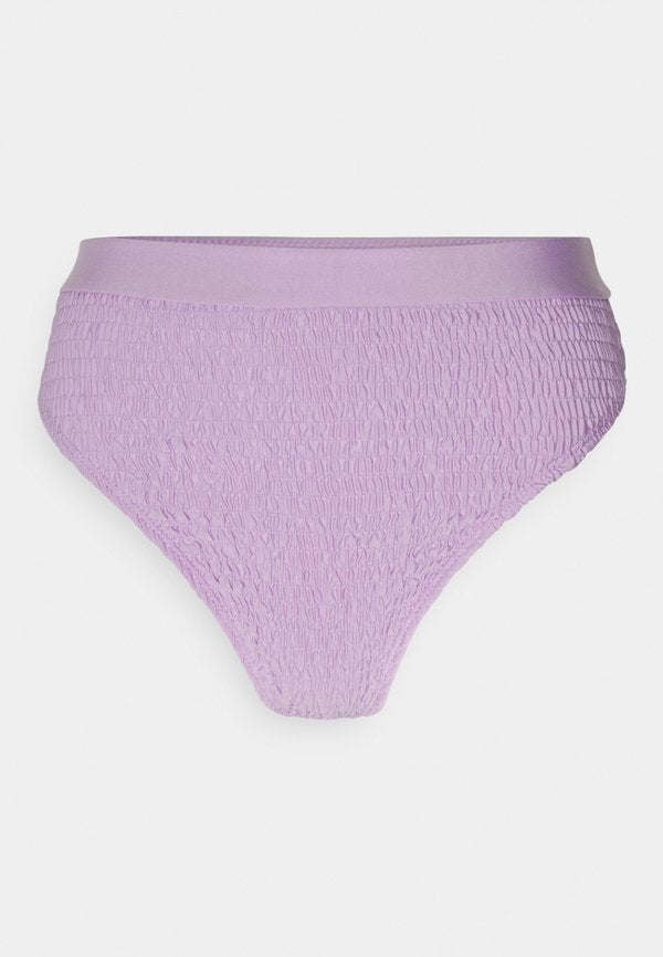 Missguided CRINKLE UNDERWIRED  SET