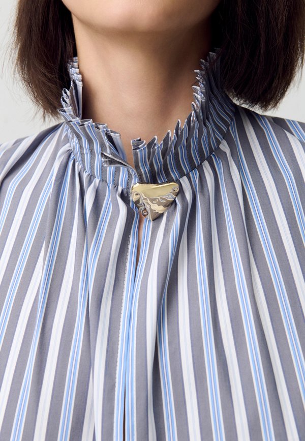 Claudie Pierlot