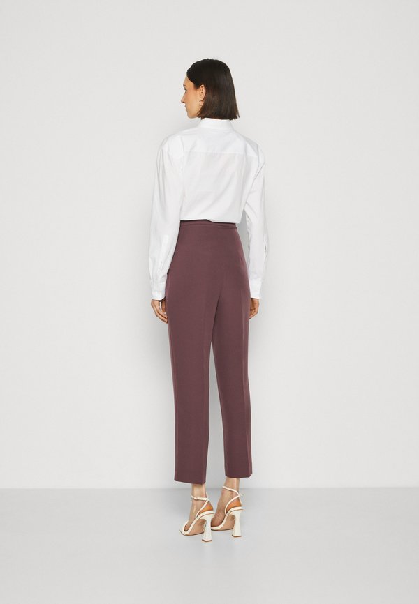 Anna Field by Zalando