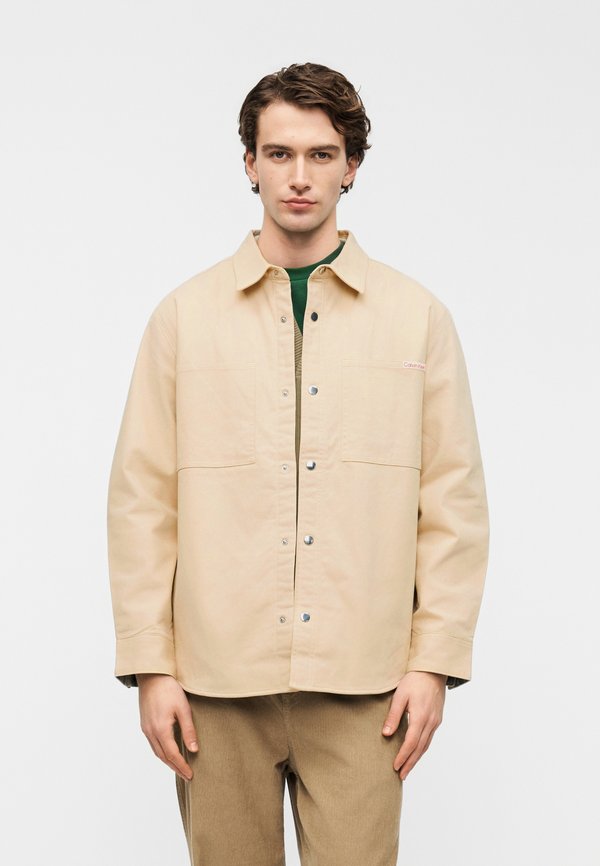 Calvin Klein Jeans MATTY