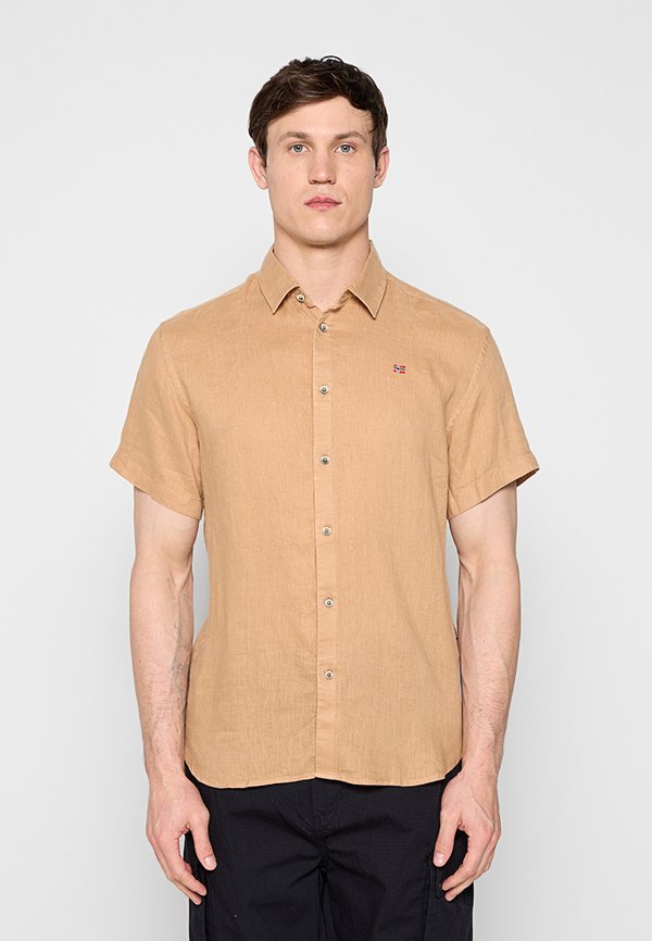 Napapijri REGULAR FIT