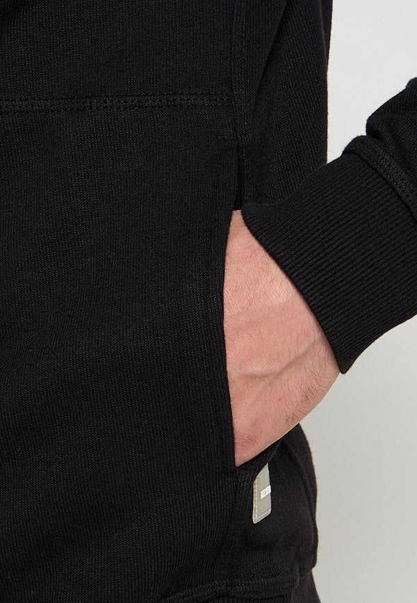 INDICODE JEANS SASTAN