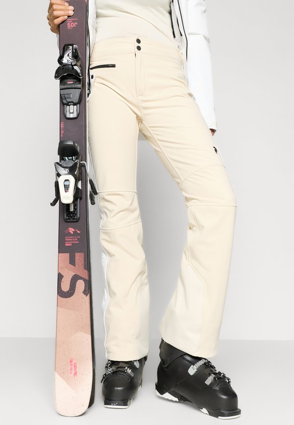 Peak Performance STRETCH PANTS WOMEN