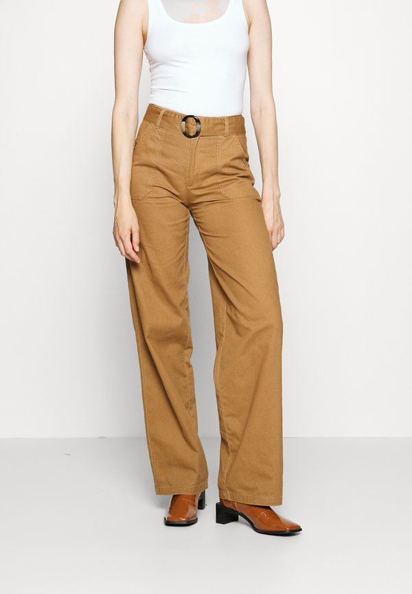 JDY Tall JDYHAVEN PANT