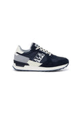 Napapijri TRAINERS STAB