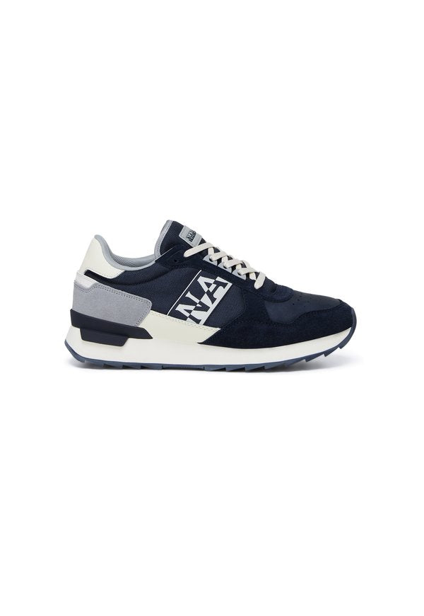 Napapijri TRAINERS STAB