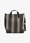 Mango ADULT - Tote bag - brown