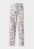 DOCKERS UTILITY LOOSE