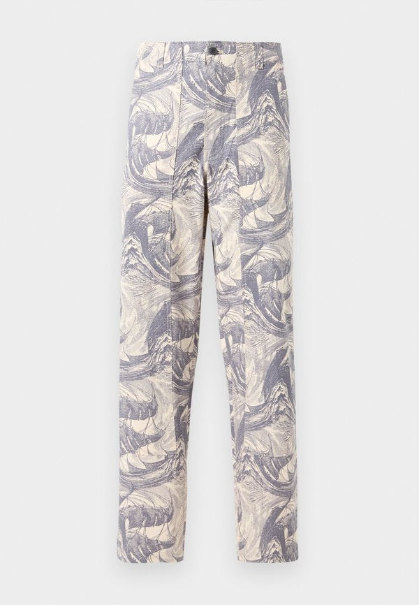 DOCKERS UTILITY LOOSE