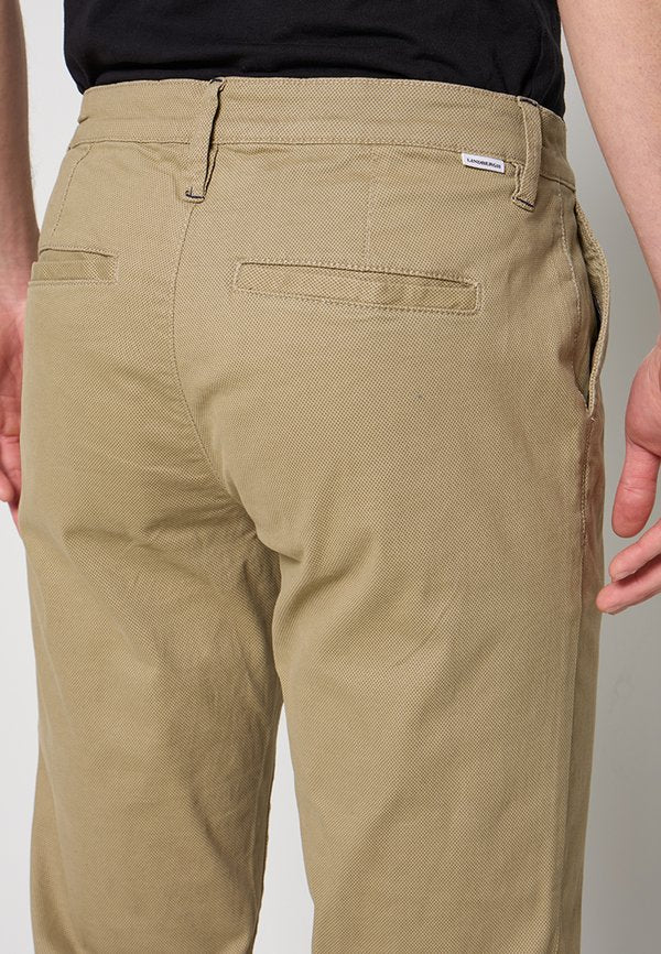 Lindbergh REGULAR FIT