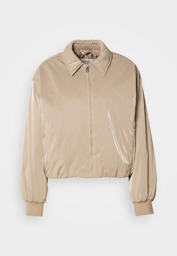 Calvin Klein Jeans JACKET