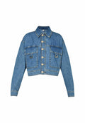 Liu Jo Jeans