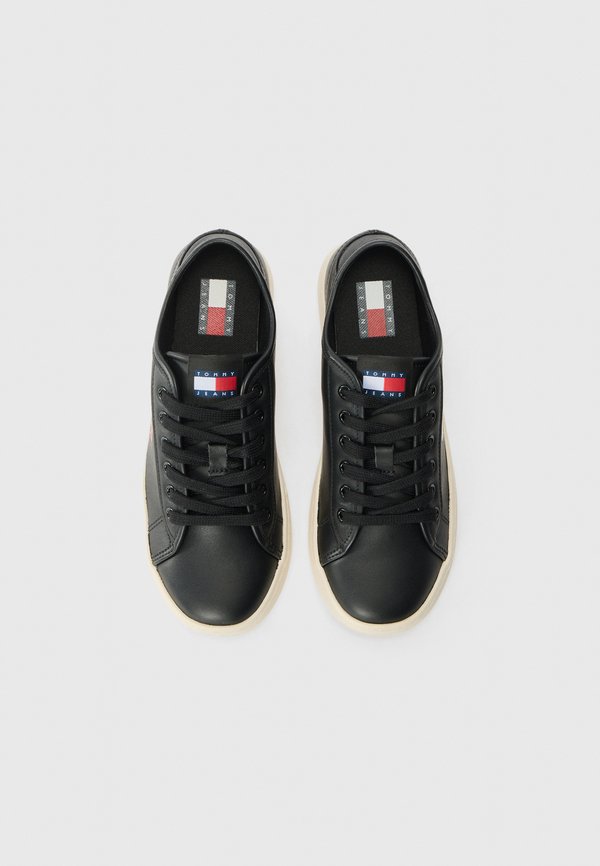 Tommy Jeans LIGHTWEIGHT COURT