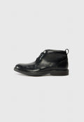 Clarks ALDWIN CHUKKA