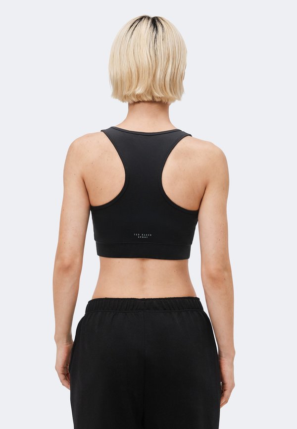 Ted Baker Sports PIKA