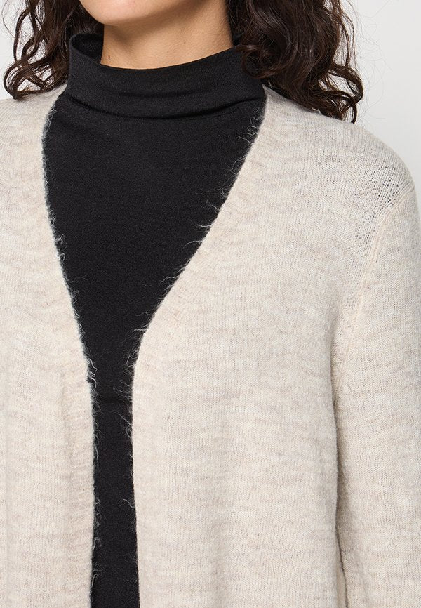 Vero Moda VMAIRY