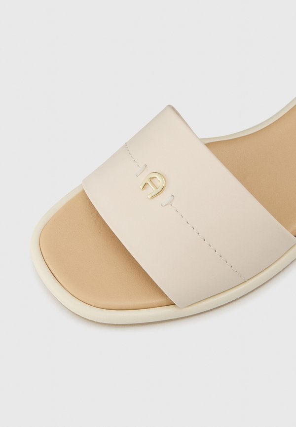 AIGNER LOTTA