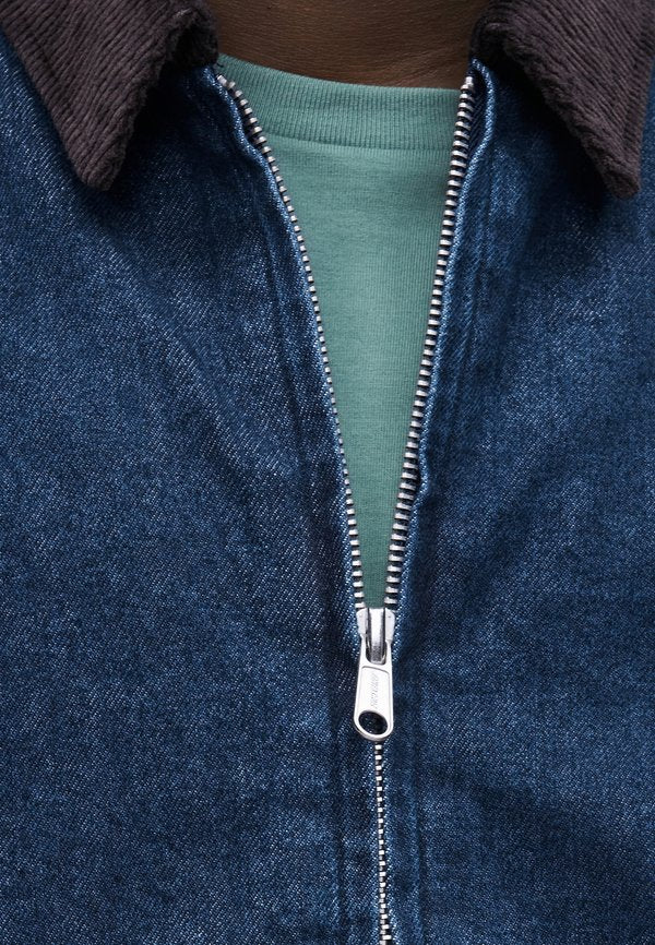 Santa Cruz KAYCE JACKET UNISEX