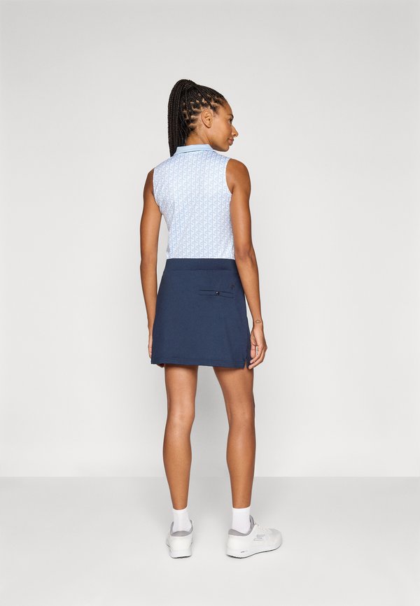 Cross Sportswear STELLA REGULAR FIT